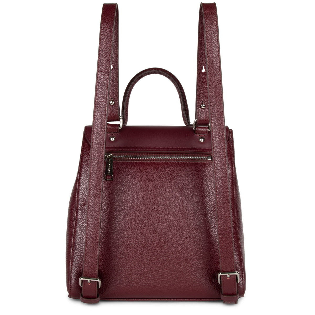 sac à dos - pia 