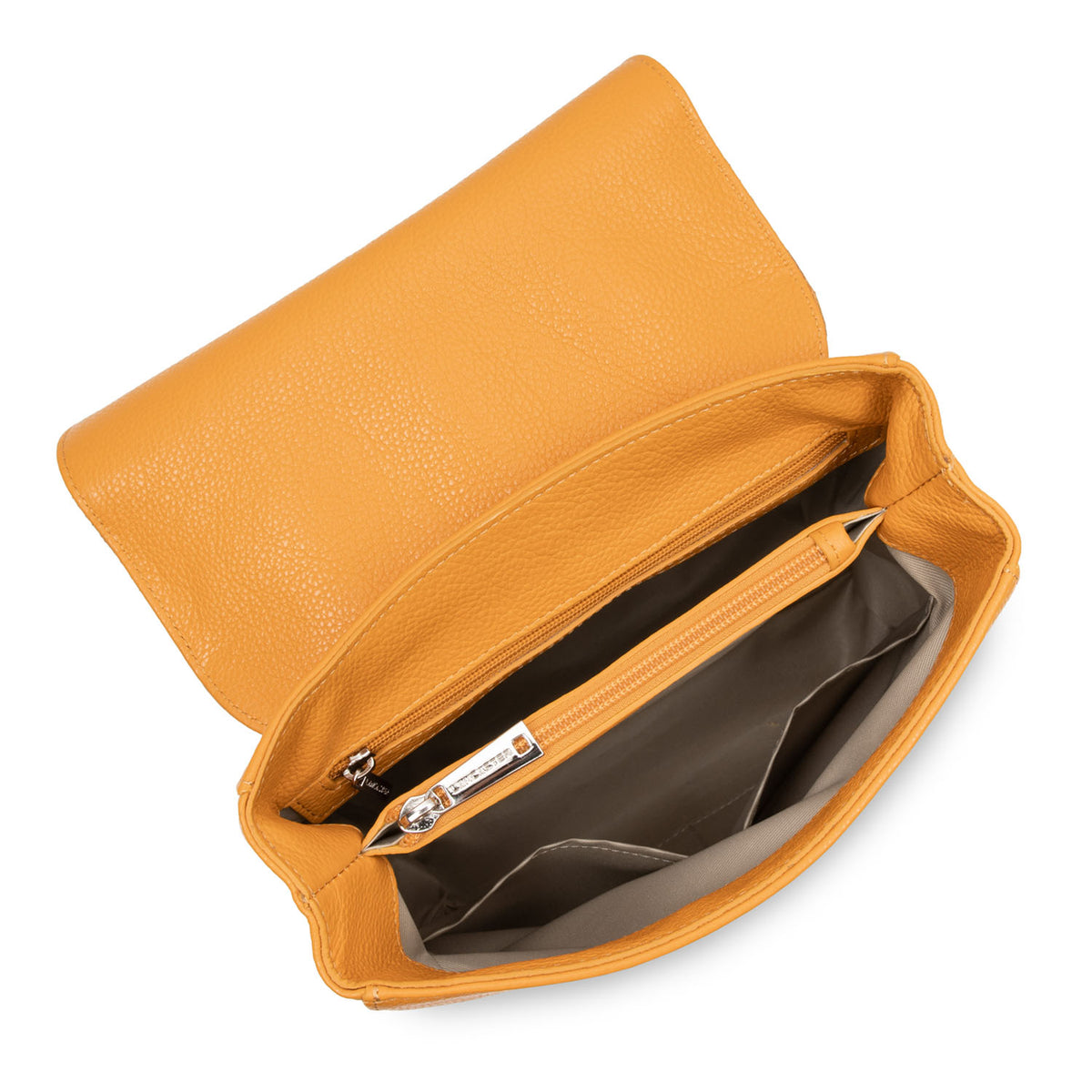 sac à dos - pia 