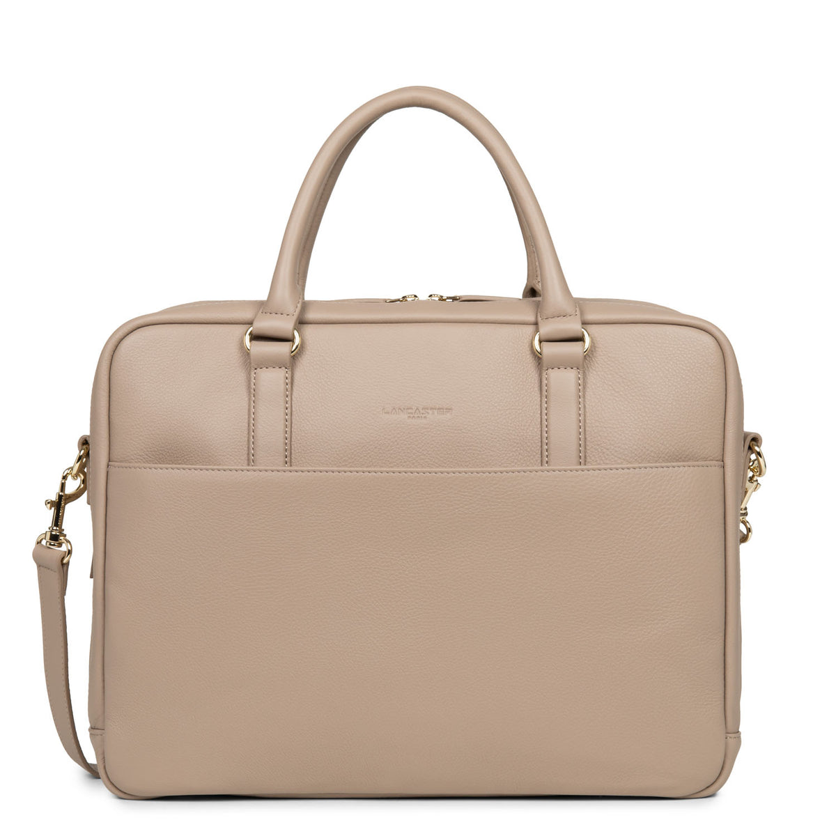 porte documents - mademoiselle business 