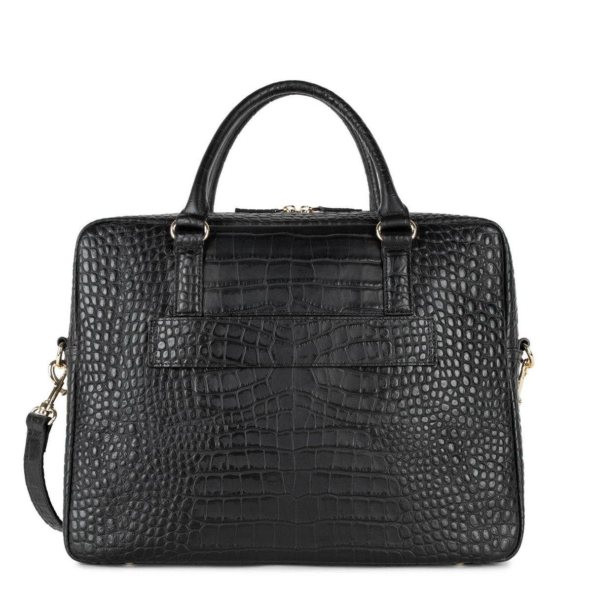 porte documents - mademoiselle business 
